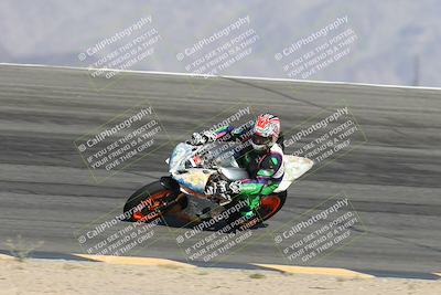 media/May-25-2025-TrackXperience (Sun) [[393a69de75]]/Level 3/Session 2 (Bowl)/